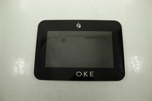 Evoke InMode Display G-20060800315 Work For Other Uses