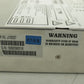 Kornit TDK-Lambda 1000W Switching Power Supplies H10980 ±18V 5A ±20V 5A 24V 25A