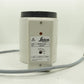 Leica Wax Bath TP 1020