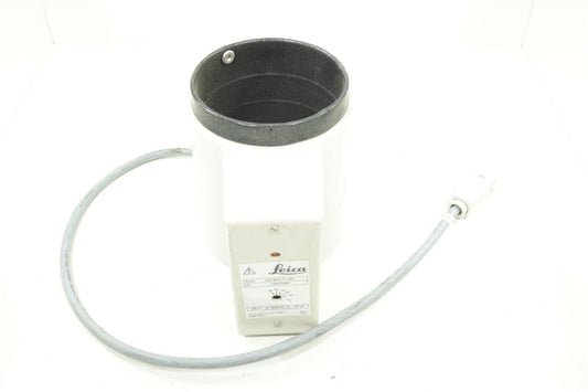 Leica Wax Bath TP 1020