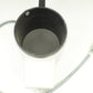 Leica Wax Bath TP 1020