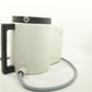 Leica Wax Bath TP 1020