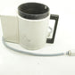 Leica Wax Bath TP 1020