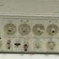 HP Agilent 339A Distortion Measurement Set UNTESTED Comes as is