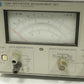 HP Agilent 339A Distortion Measurement Set UNTESTED Comes as is