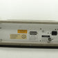 HP Agilent 339A Distortion Measurement Set UNTESTED Comes as is