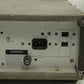 HP Agilent 339A Distortion Measurement Set UNTESTED Comes as is