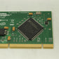 National Instruments PCI-GPIB Interface Adapter Card 188513E-01