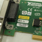 National Instruments PCI-GPIB Interface Adapter Card 188513E-01