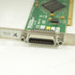 National Instruments PCI-GPIB Interface Adapter Card 188513E-01