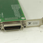 National Instruments PCI-GPIB Interface Adapter Card 188513E-01
