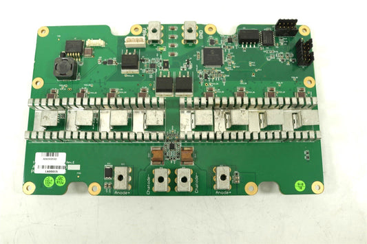 InMode Invasix Laser Diode Board AE6043