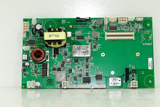 InModeMain Controller Board AE604621C AS65922E