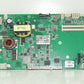 InMode Invasix Main Controller Board With CPU Slot AE604621D