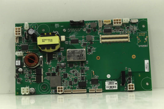 InModeMain Controller Board AE604621D AS65922E DA 109