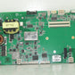 InMode Invasix Main Controller Board With CPU Slot AE604621D