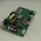 InMode Invasix Main Controller Board With CPU Slot AE604621D