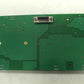 InMode Main Controller Board AS605922B AE60421B MC0025