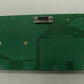 InMode Invasix Main Controller Board With CPU Slot AE604621D