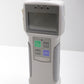 IMADA Z2-1 Programmable Digital Force Gauge Outputs 500gf TESTED