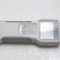 IMADA Z2-1 Programmable Digital Force Gauge Outputs 500gf TESTED