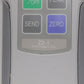 IMADA Z2-1 Programmable Digital Force Gauge Outputs 500gf TESTED