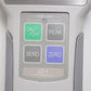 IMADA Z2-1 Programmable Digital Force Gauge Outputs 500gf TESTED