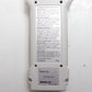 IMADA Z2-1 Programmable Digital Force Gauge Outputs 500gf TESTED