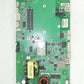 InMode Main Controller Board AS605922B AE60421B MC0025