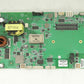 InMode Invasix Main Controller Board With CPU Slot AE604621D