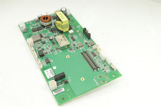 InMode Main Controller Board AS605922B AE60421B MC0025