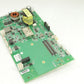 InMode Invasix Main Controller Board With CPU Slot AE604621D