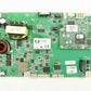 InMode InVasix Main Controller Board CPU LH