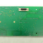 InMode InVasix Main Controller Board CPU LH