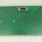 InMode InVasix Main Controller Board CPU LH