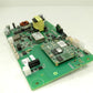 InMode InVasix Main Controller Board CPU LH