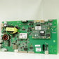 InMode InVasix Main Controller Board CPU LH