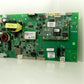 InMode InVasix Main Controller Board CPU LH