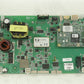 InMode InVasix Main Controller Board CPU LH