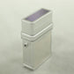 Alma Lasers Harmony XL PRO DYE-VL Handpiece Window Tip 32 x 13mm