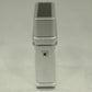 Alma Lasers Harmony XL PRO DYE-VL Handpiece Window Tip 32 x 13mm