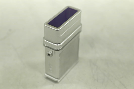 Alma Lasers Harmony XL PRO DYE-VL Handpiece Window Tip 32 x 13mm