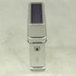 Alma Lasers Harmony XL PRO DYE-VL Handpiece Window Tip 32 x 13mm