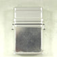 Alma Lasers Harmony XL PRO DYE-VL Handpiece Window Tip 32 x 13mm
