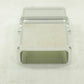 Alma Lasers Harmony XL PRO DYE-VL Handpiece Window Tip 32 x 13mm