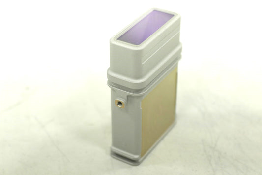 Alma Lasers Harmony XL PRO DYE-VL Handpiece Window Tip 32 x 13mm
