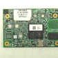 InMode Invasix CPU CM-T3517 D128-C600G N128-A-U1