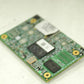 InMode Invasix CPU CM-T3517 D128-C600G N128-A-U1