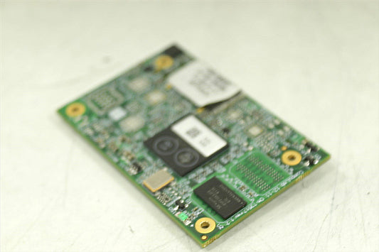 InMode Invasix CPU CM-T3517 D128-C600G N128-A-U1