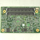InMode Invasix CPU CM-T3517 D128-C600G N128-A-U1